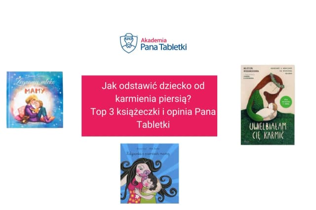 Jak oduczyć dziecko karmienia piersią w nocy - sprawdzone metody Jak oduczyć dziecko karmienia piersią w nocy - sprawdzone metody