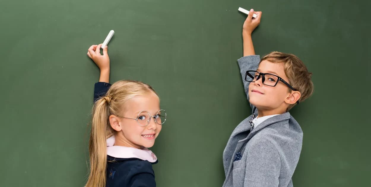 Do kiedy rekrutacja do przedszkoli? Nie przegap ważnych terminów! Do kiedy rekrutacja do przedszkoli? Nie przegap ważnych terminów!