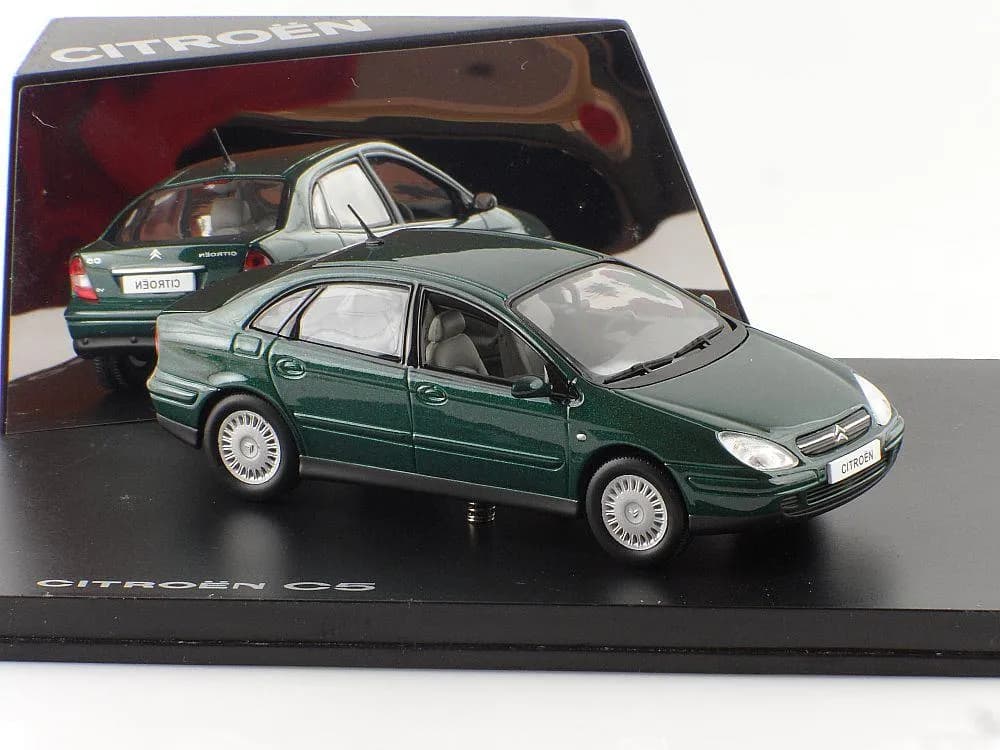 Zabawki Citroen C5 - najlepsze modele i gdzie je kupić tanio Zabawki Citroen C5 - najlepsze modele i gdzie je kupić tanio