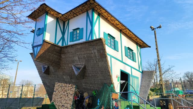 Kołobrzeg co zwiedzić z dzieckiem – najlepsze atrakcje dla rodzin Kołobrzeg co zwiedzić z dzieckiem – najlepsze atrakcje dla rodzin