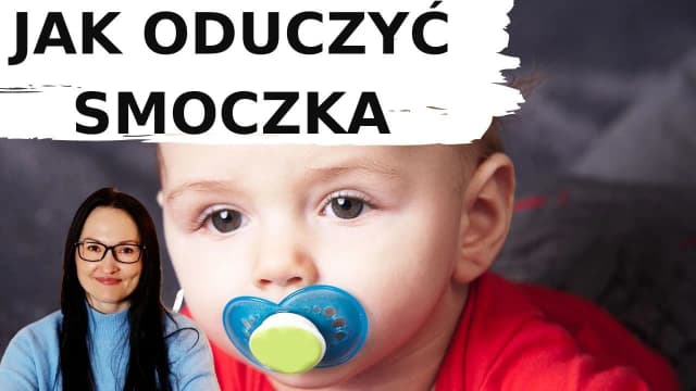 Jak nauczyć dziecko smoczka: sprawdzone sposoby na akceptację Jak nauczyć dziecko smoczka: sprawdzone sposoby na akceptację