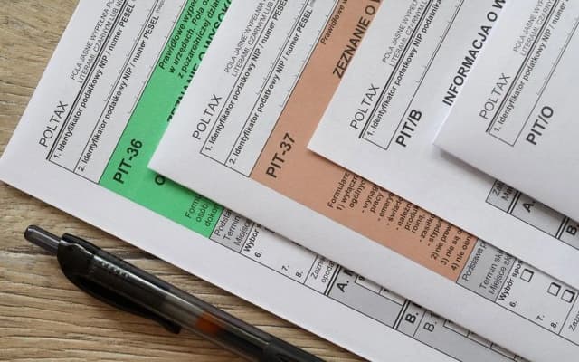 Czy mogę się rozliczyć z dzieckiem? Sprawdź warunki i limity Czy mogę się rozliczyć z dzieckiem? Sprawdź warunki i limity