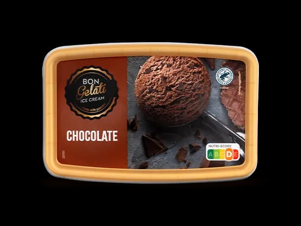 Gdzie kupić lody proteinowe Gelatelli? Sprawdź dostępność w Lidlu Gdzie kupić lody proteinowe Gelatelli? Sprawdź dostępność w Lidlu