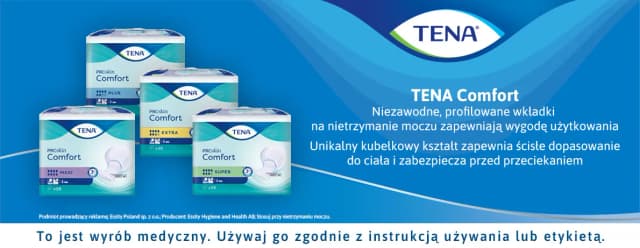 Jakie pieluchy na noc zapewnią maksymalną chłonność i wygodę? Jakie pieluchy na noc zapewnią maksymalną chłonność i wygodę?