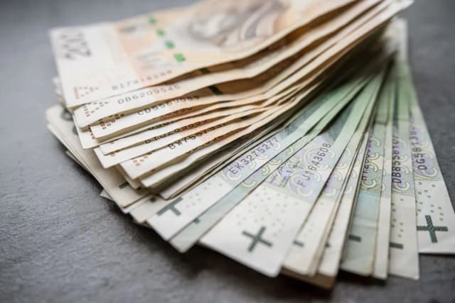 400 zł na żłobek od kiedy? Sprawdź, jak uzyskać wsparcie finansowe 400 zł na żłobek od kiedy? Sprawdź, jak uzyskać wsparcie finansowe