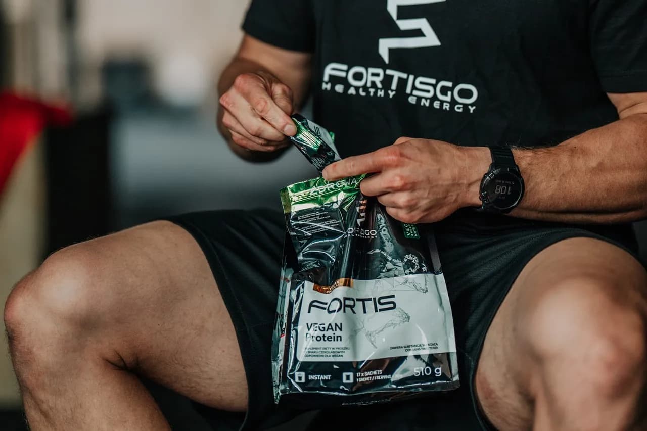 Kiedy pić shake proteinowy, aby maksymalnie wspierać regenerację? Kiedy pić shake proteinowy, aby maksymalnie wspierać regenerację?