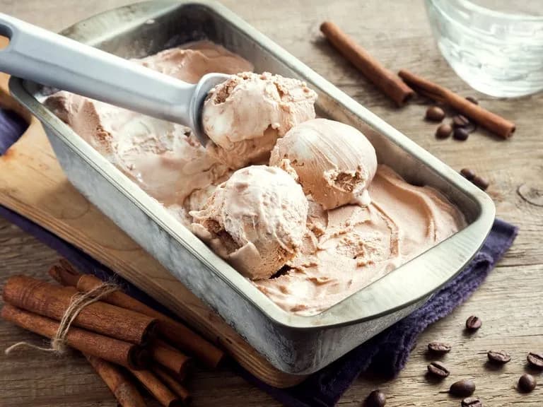 Gdzie kupić lody proteinowe? Najlepsze miejsca i ceny w Polsce Gdzie kupić lody proteinowe? Najlepsze miejsca i ceny w Polsce