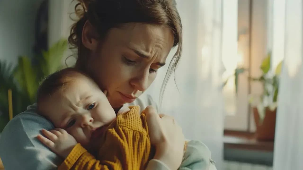 Czy można podać dziecku dwa czopki naraz? Ważne informacje o bezpieczeństwie Czy można podać dziecku dwa czopki naraz? Ważne informacje o bezpieczeństwie