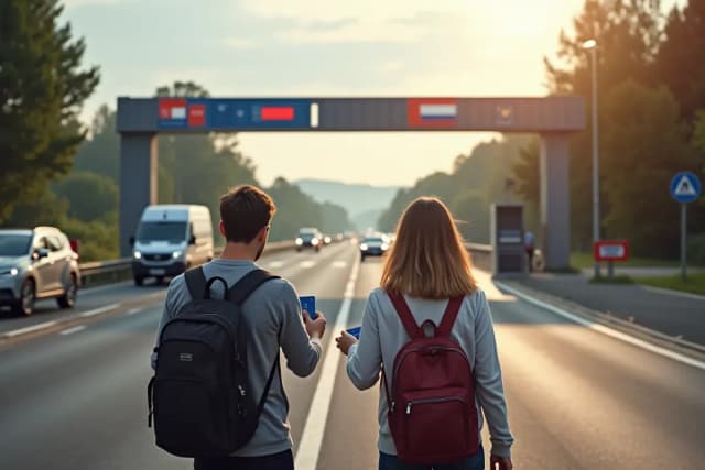 Dowód czy paszport dla dziecka – co musisz wiedzieć przed podróżą Dowód czy paszport dla dziecka – co musisz wiedzieć przed podróżą