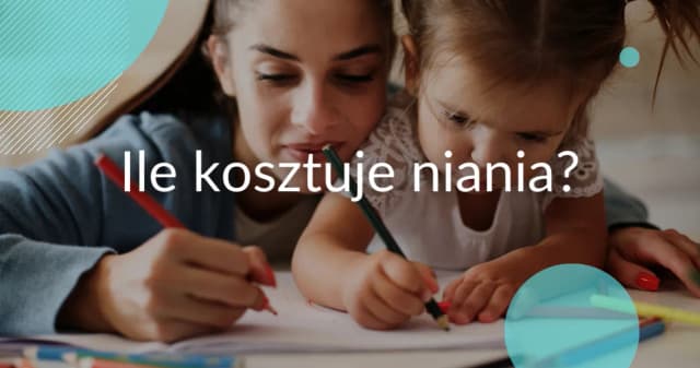 Ile bierze opiekunka za godzinę? Sprawdź stawki w Polsce i uniknij kosztów Ile bierze opiekunka za godzinę? Sprawdź stawki w Polsce i uniknij kosztów