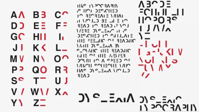 Jak nauczyć czytać dziecko z dysleksją – skuteczne metody i porady Jak nauczyć czytać dziecko z dysleksją – skuteczne metody i porady