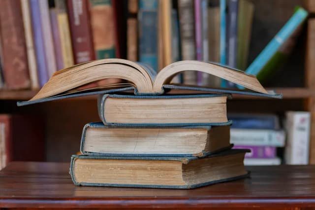 Jak pomóc dziecku z dysortografią - skuteczne metody wsparcia Jak pomóc dziecku z dysortografią - skuteczne metody wsparcia