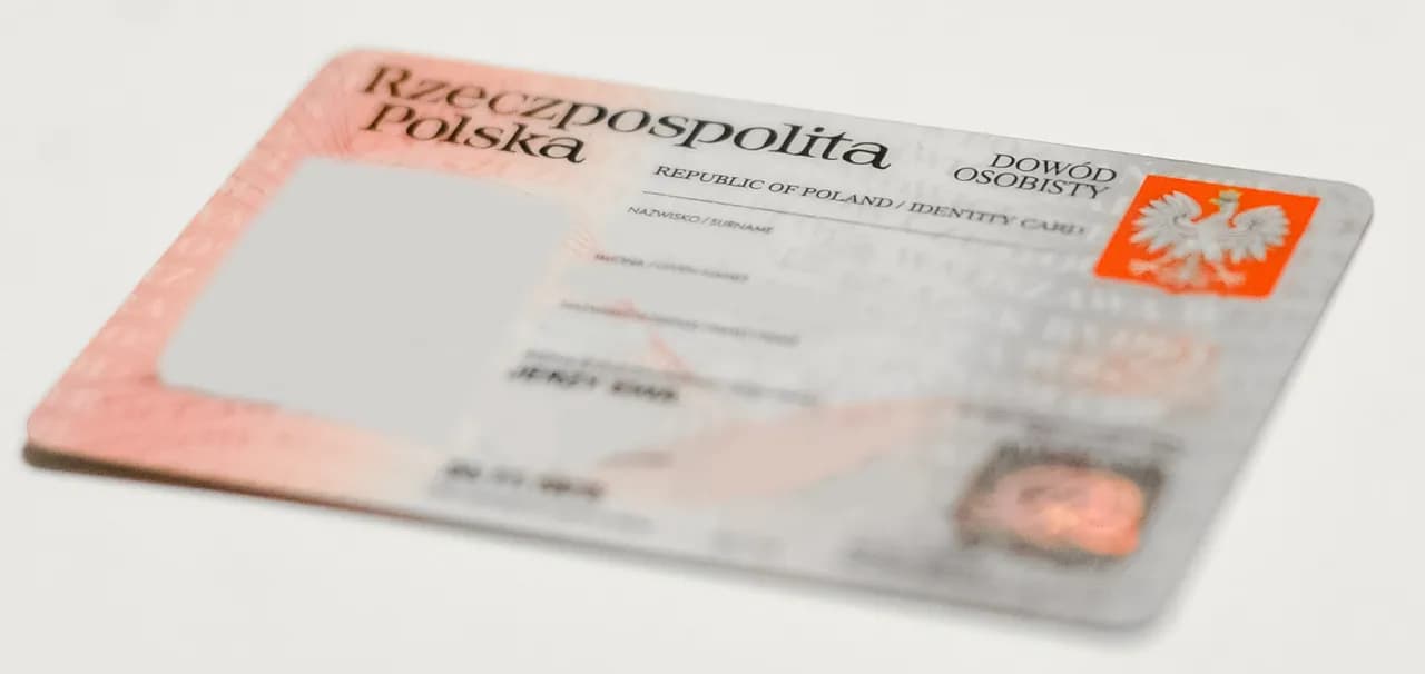 Dowód osobisty dla dziecka: czy zgoda obojga rodziców jest konieczna? Dowód osobisty dla dziecka: czy zgoda obojga rodziców jest konieczna?