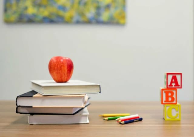 Co zawiera statut przedszkola? Kluczowe informacje, które musisz znać Co zawiera statut przedszkola? Kluczowe informacje, które musisz znać
