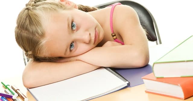 Czy twój przedszkolak dojrzał do nauki? Sprawdź kluczowe sygnały Czy twój przedszkolak dojrzał do nauki? Sprawdź kluczowe sygnały