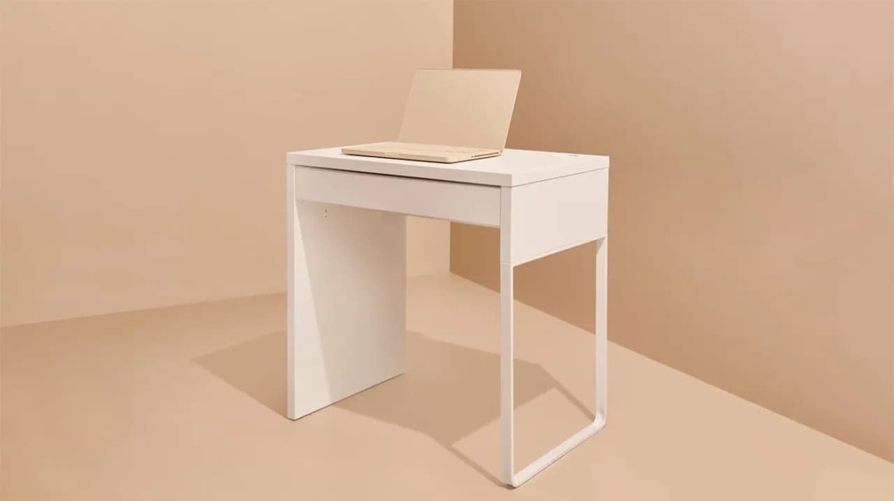 Biurka które rosną z dzieckiem - ergonomiczne rozwiązania dla zdrowia Biurka które rosną z dzieckiem - ergonomiczne rozwiązania dla zdrowia