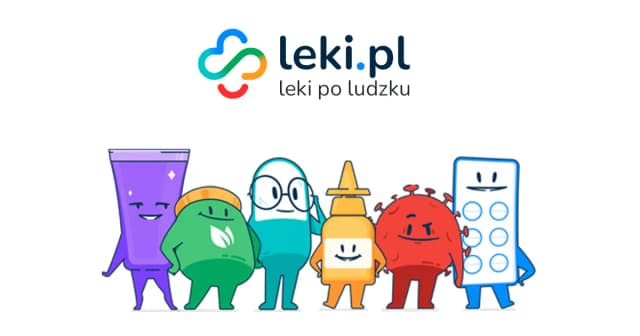 Jakie leki na ospę u dziecka – skuteczne metody łagodzenia objawów Jakie leki na ospę u dziecka – skuteczne metody łagodzenia objawów