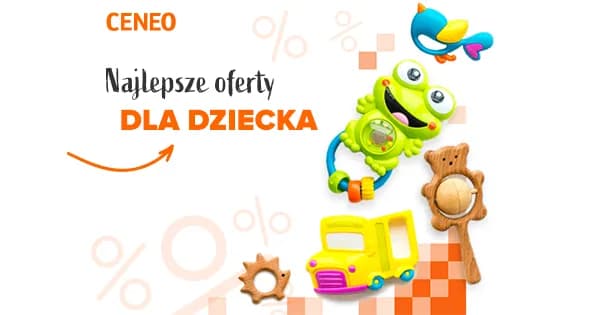 Zabawki Zuma – ekologiczne i edukacyjne opcje dla dzieci Zabawki Zuma – ekologiczne i edukacyjne opcje dla dzieci
